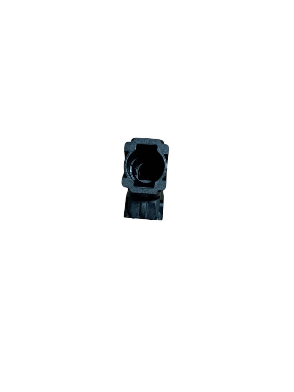 Packing with 25 pcs - Regular ABC Tee Female Coupling - Raufoss 92050010