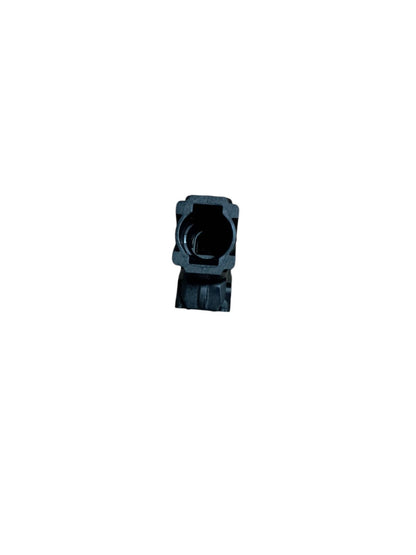 Packing with 25 pcs - Regular ABC Tee Female Coupling - Raufoss 92050010