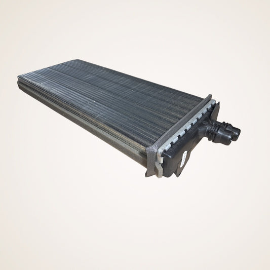 Blower radiator Stralis HI-WAY - IVECO 5E9910700