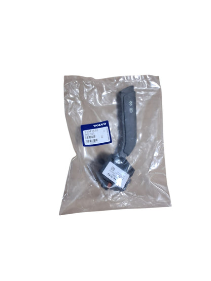 Genuine Volvo 22943668  Turn Signal Switch