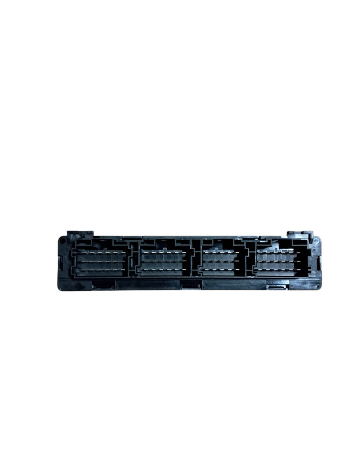 Control unit, genuine Mercedes-Benz, A0004461746