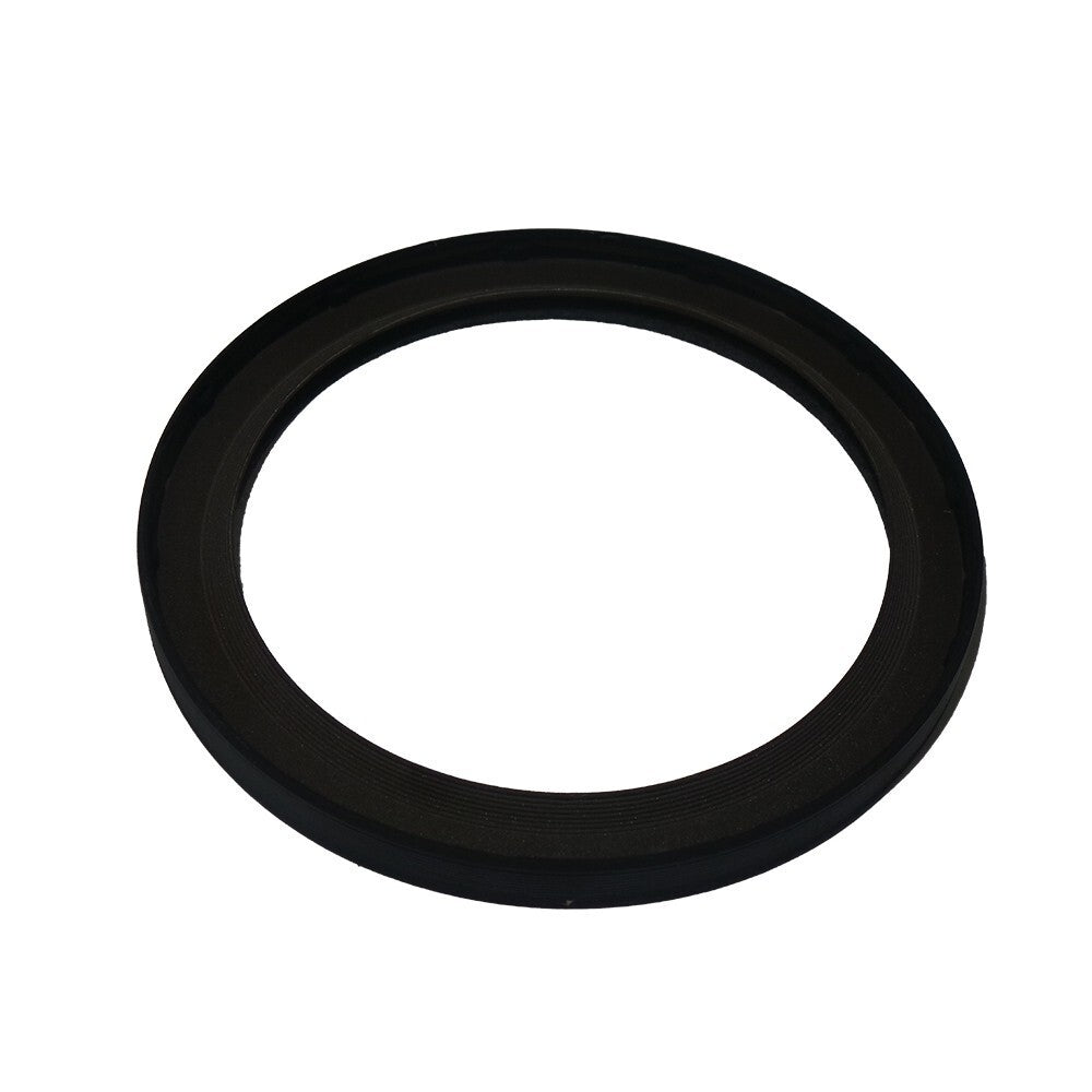 Shaft seal , MERCEDES-BENZ A0259975047, Packing of 2 pcs