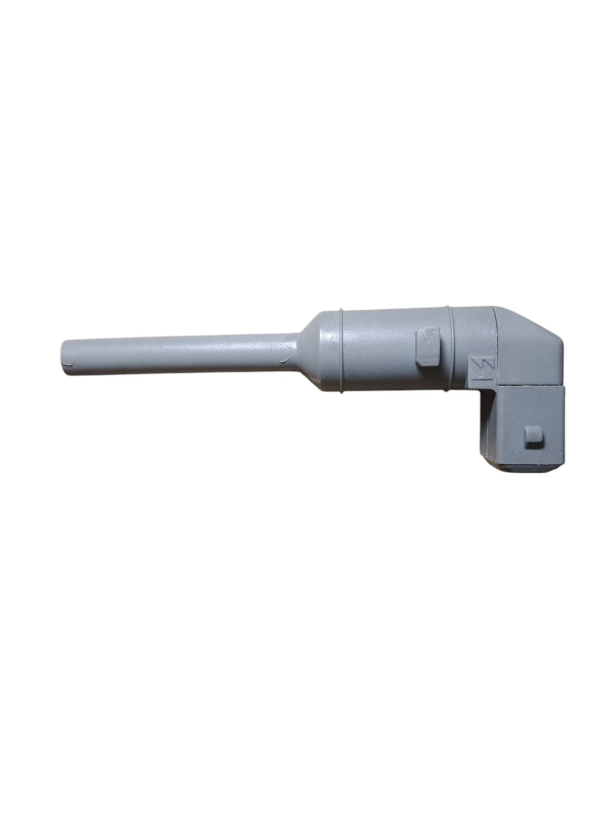 Packing of 10 pcs, Level switch sensor,  MERCEDES-BENZ A9705450124,