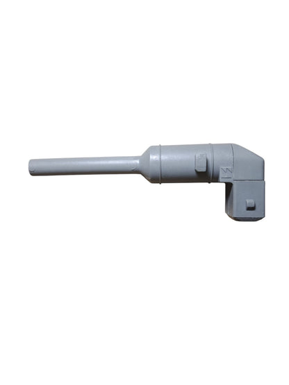 Packing of 10 pcs, Level switch sensor,  MERCEDES-BENZ A9705450124,
