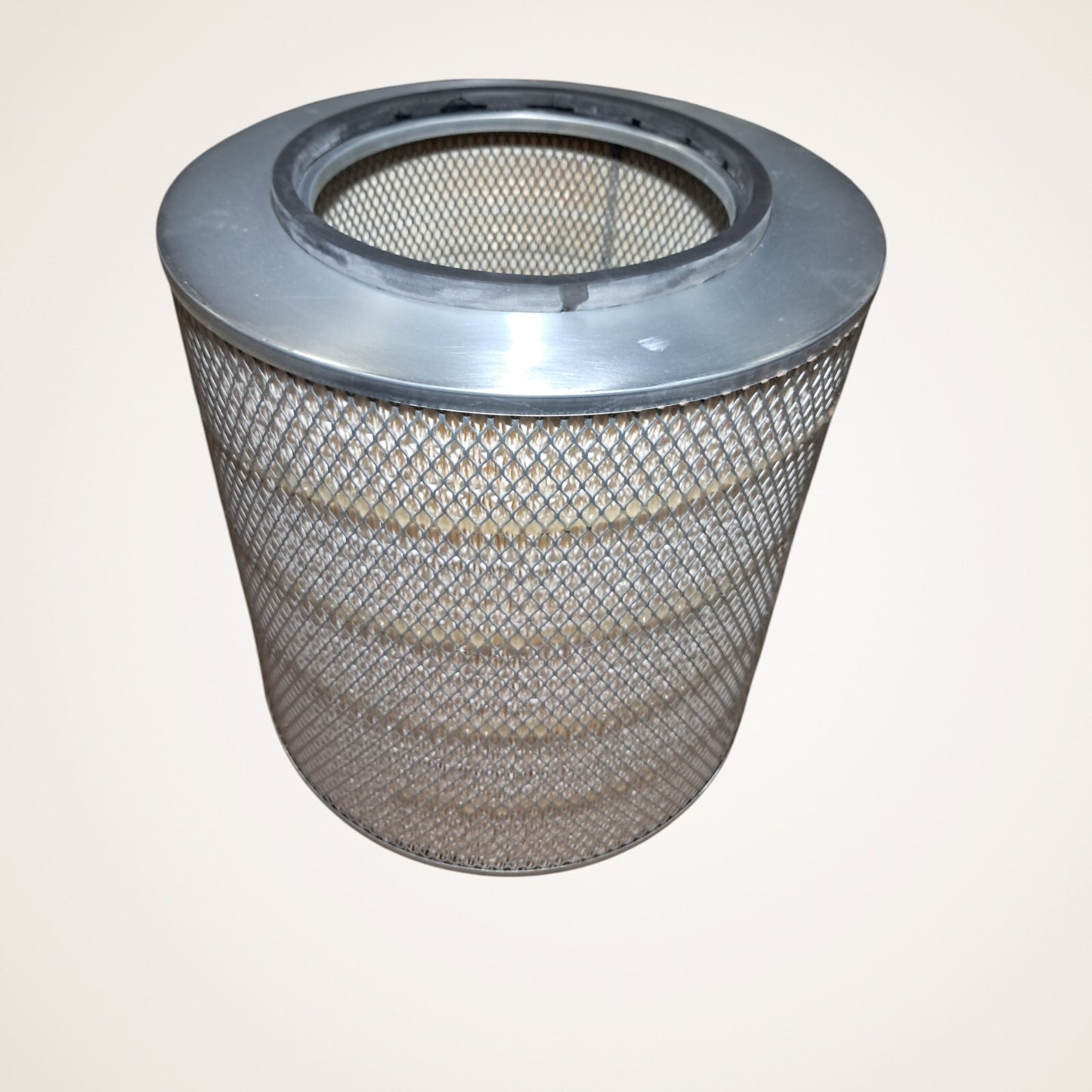 AIR FILTER,  DONALDSON P778605