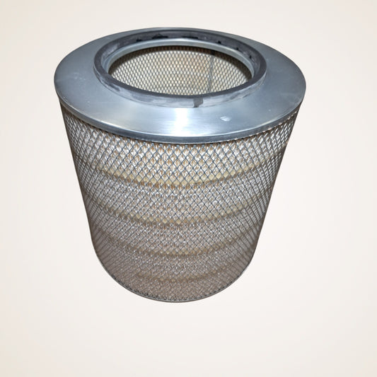 AIR FILTER,  DONALDSON P778605