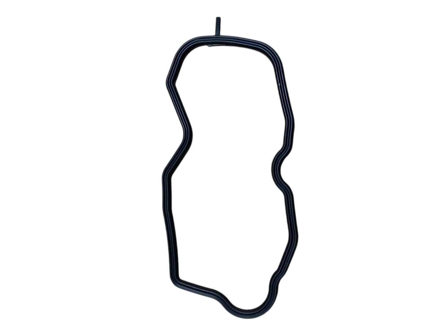 UPPER VALVE COVER GASKET for Scania 1505366