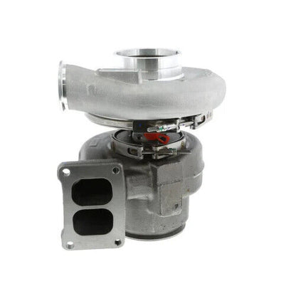 Mack Holset Turbocharger, HOLSET 21111305. 831121 , 85141061 , 85136172