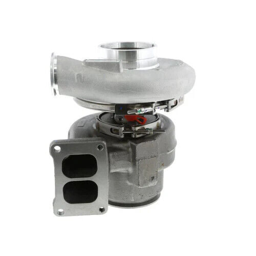 Mack Holset Turbocharger, HOLSET 21111305. 831121 , 85141061 , 85136172