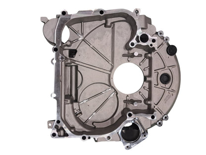 FLYWHEEL HOUSING, aftermarket for  Volvo 22232991