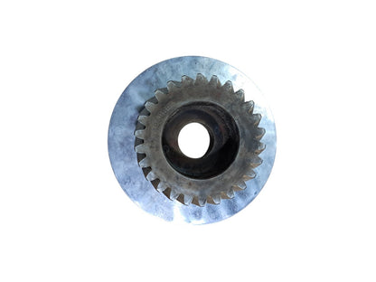 Gear for Volvo, genuine Volvo 3979035