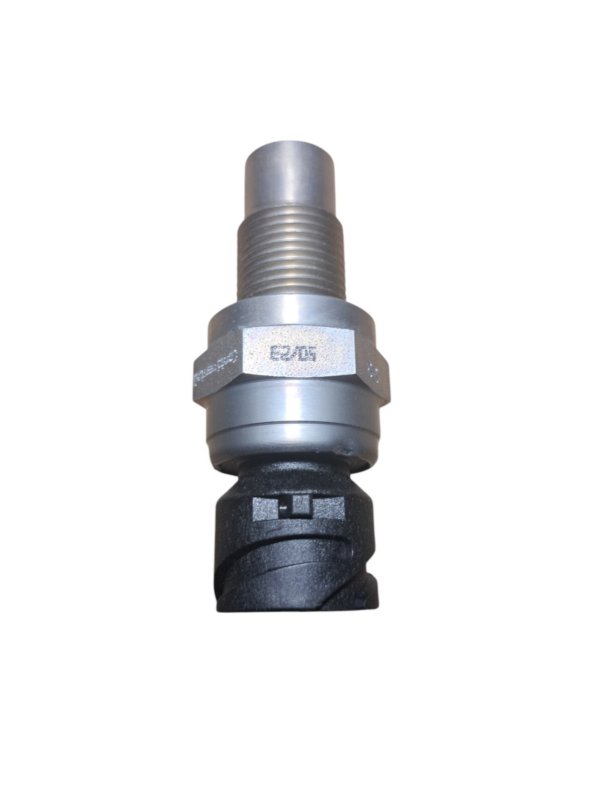 Packing of 2 pcs, Inductive  sensor, MERCEDES-BENZ A0125424217,