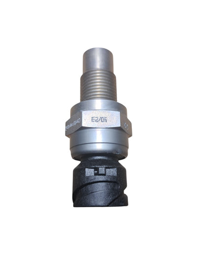 Packing of 2 pcs, Inductive  sensor, MERCEDES-BENZ A0125424217,