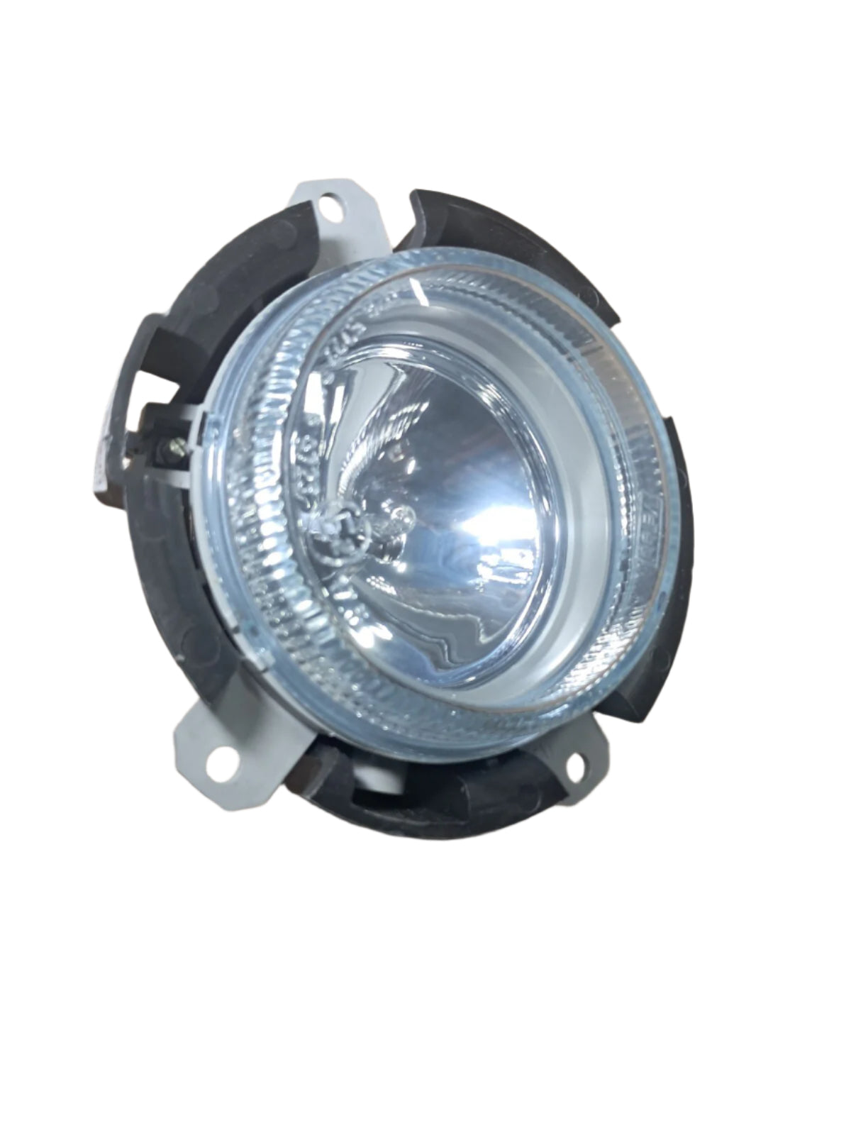 Internal fog light, genuine IVECO 504032148