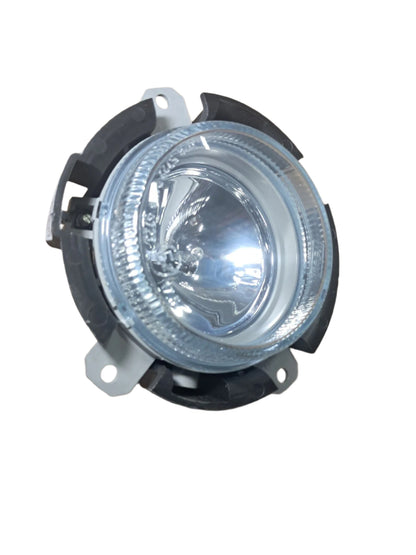 Internal fog light, genuine IVECO 504032148