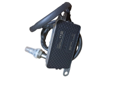 Genuine Volvo Bus B8R Nox Sensor 23381508 - Post