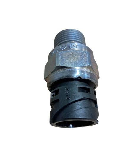 Packing of 2 pcs - Genuine Mercedes-Benz Switch Reverse  A0025450209
