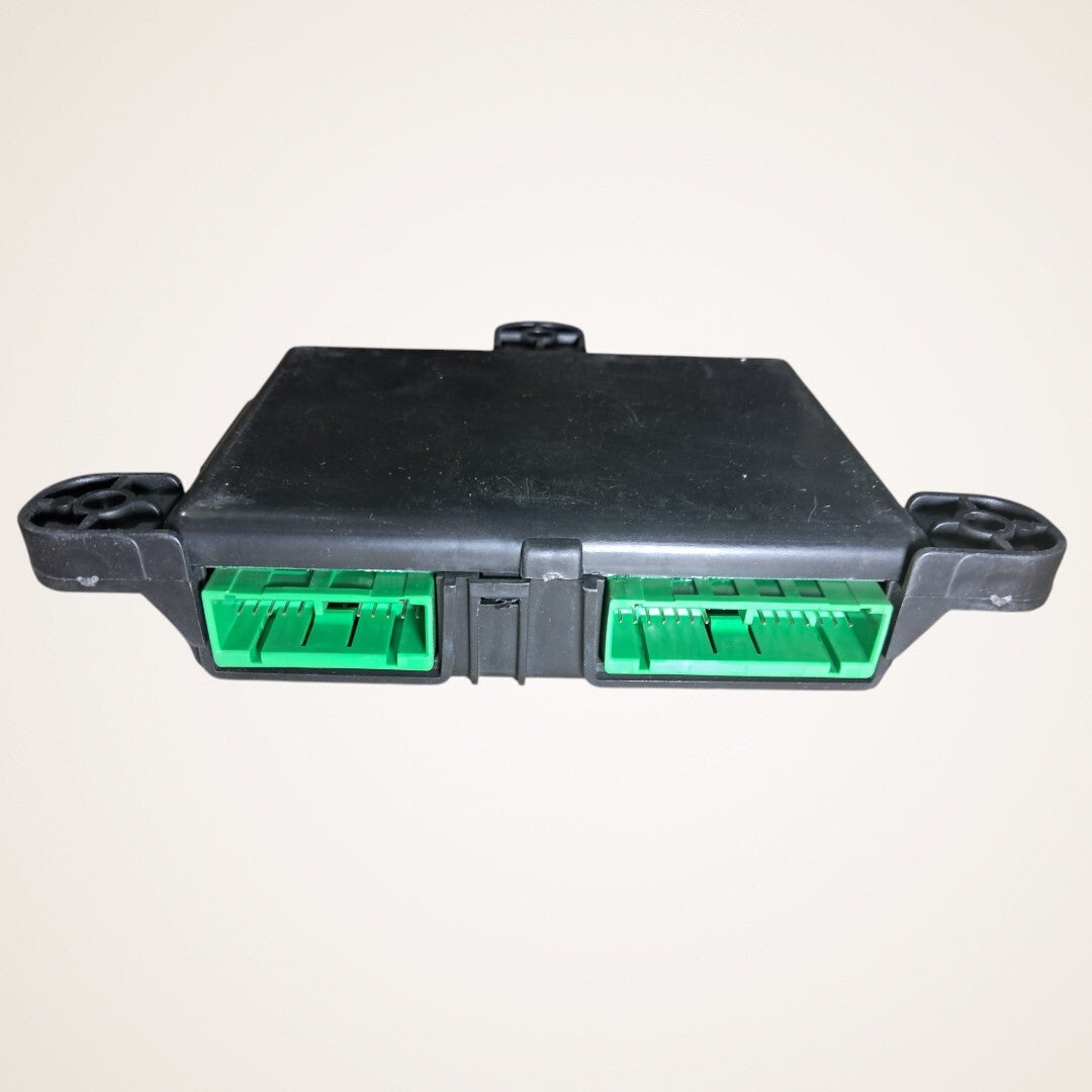 Control unit , VOLVO 21720000