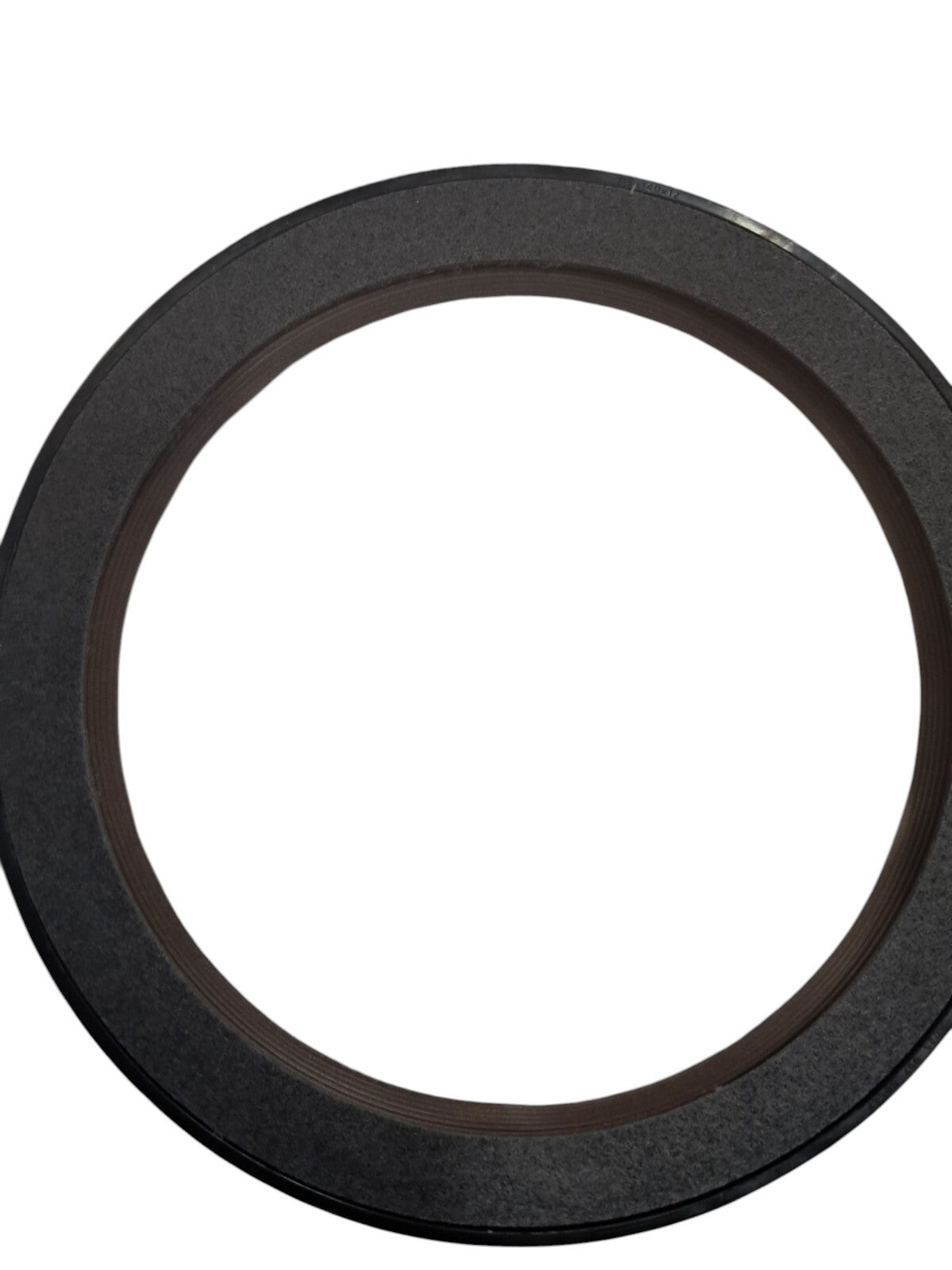 Packing of 2 pcs, Shaft seal , MERCEDES-BENZ A0259975047,