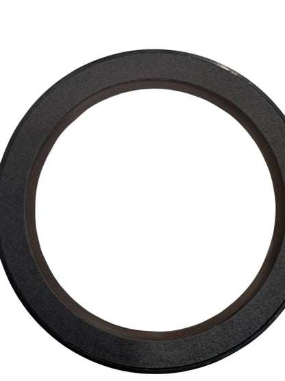 Packing of 2 pcs, Shaft seal , MERCEDES-BENZ A0259975047,