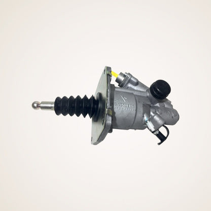 OEM PACCAR KONGSBERG CLUTCH SERVO KW E17-6012 1000285721AM