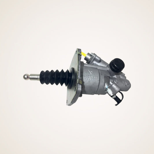 OEM PACCAR KONGSBERG CLUTCH SERVO KW E17-6012 1000285721AM