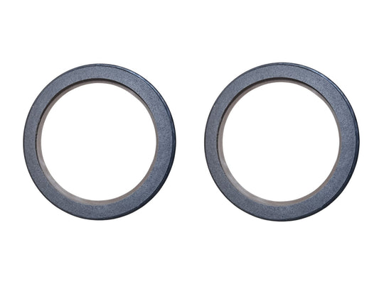 Packing of 2 pcs, Shaft seal , MERCEDES-BENZ A0259975047,
