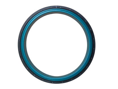 CRANKSHAFT SEAL for Volvo 22731065