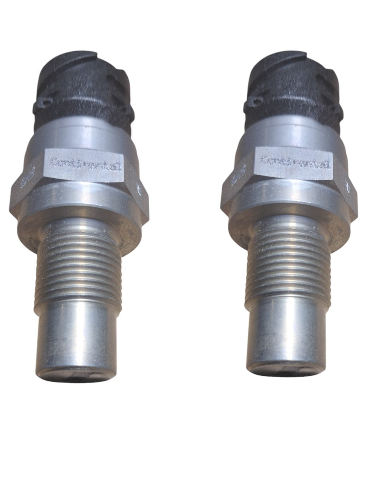 Packing of 2 pcs, Inductive  sensor, MERCEDES-BENZ A0125424217,