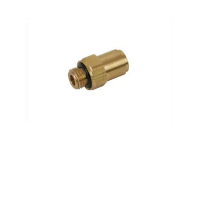 HOSE CONECTOR, for Scania 1490086