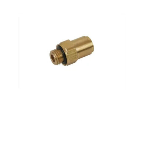 HOSE CONECTOR, for Scania 1490086