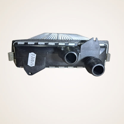 Blower radiator Stralis HI-WAY - IVECO 5E9910700