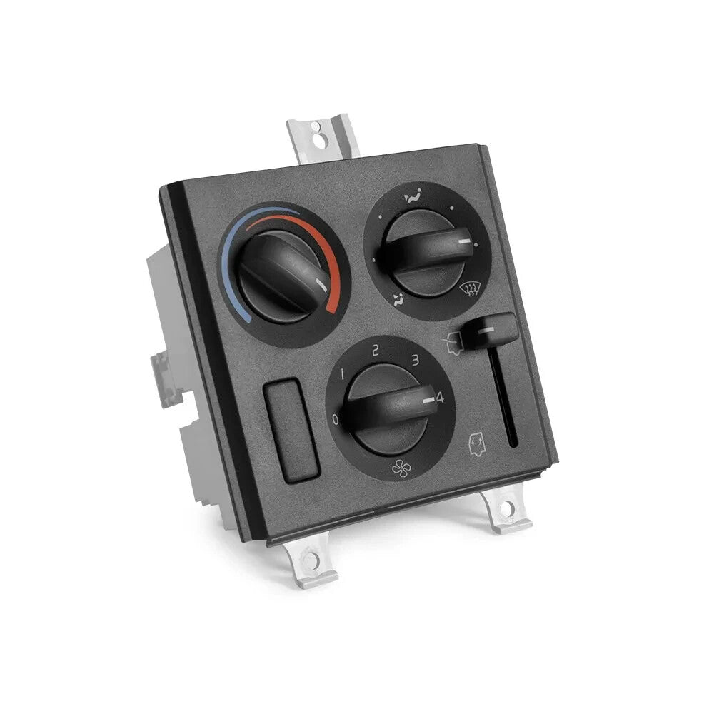 Control Unit, genuine VOLVO 21069338