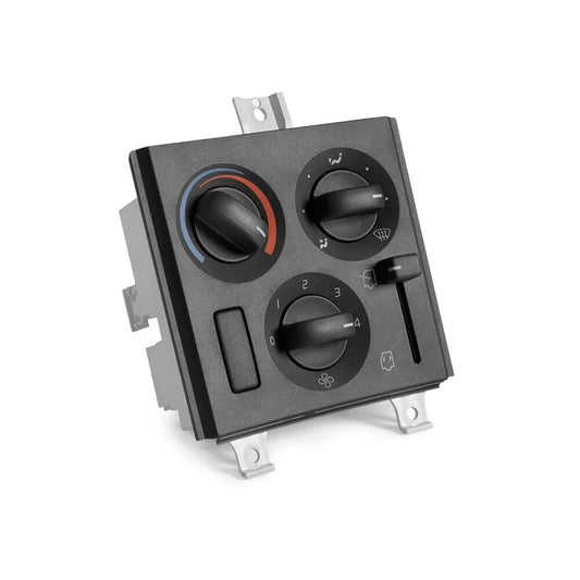 Control Unit, genuine VOLVO 21069338