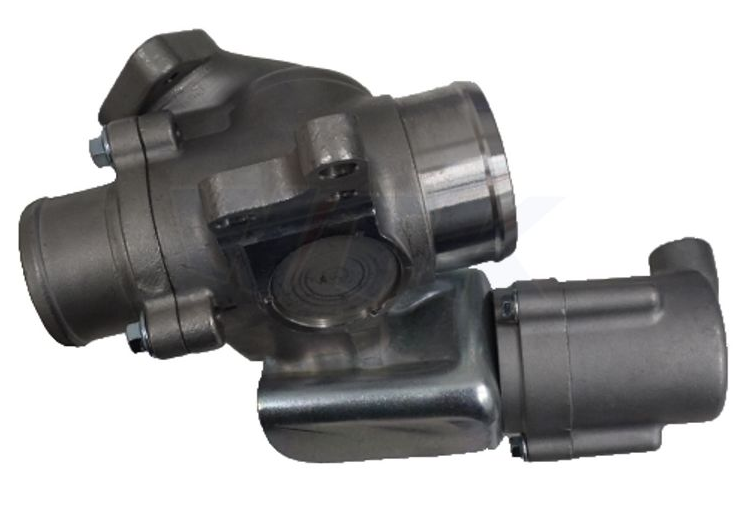 BYPASS VALVE for Scania  2138986