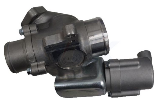 BYPASS VALVE for Scania  2138986
