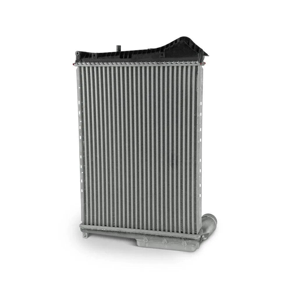 Air Cooler genuine Volvo 82142944