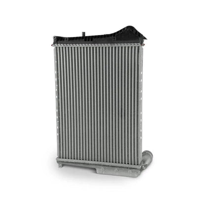 Air Cooler genuine Volvo 82142944