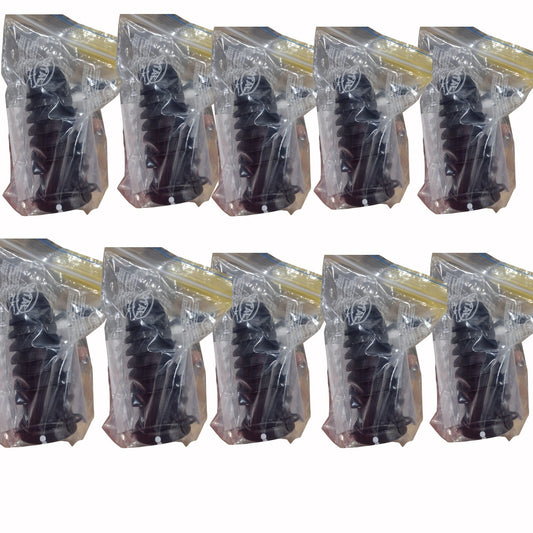 Kit de Reparo Haldex Consep – 10 Unidades – OEM 71376 –  Mercedes- A0024303760
