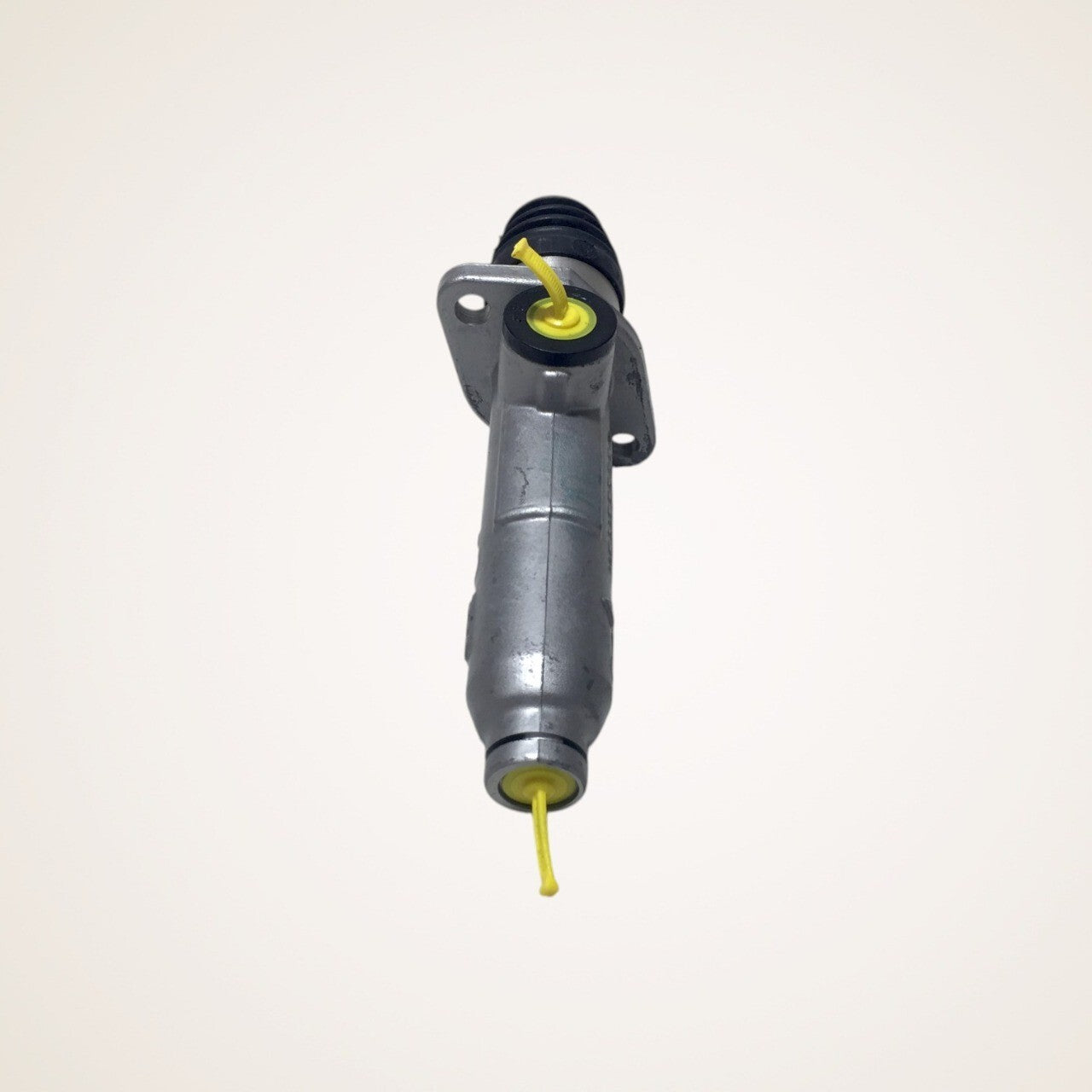 Cylinder-Master PACCAR kongsberg 1000335751AM - E17-6011 (without reservoir)