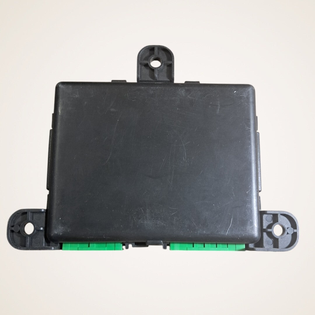 Control unit , VOLVO 21720000