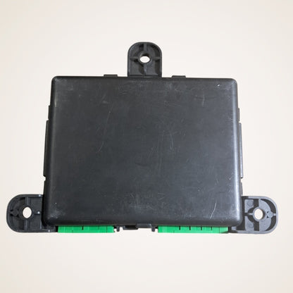 Control unit , VOLVO 21720000