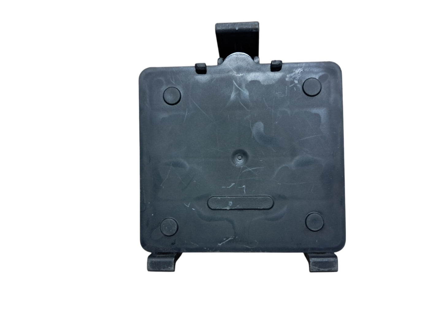 Control unit, central gateway,  MERCEDES-BENZ  A0014460927