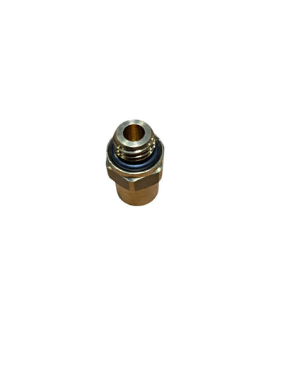HOSE CONECTOR, for Scania 1490086