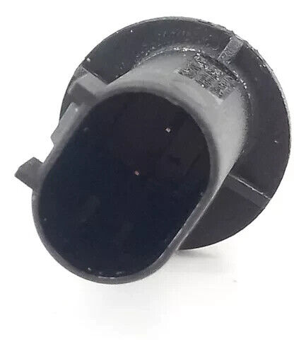 Packing of 10, Temperature sensor, MERCEDES-BENZ A0075421318,
