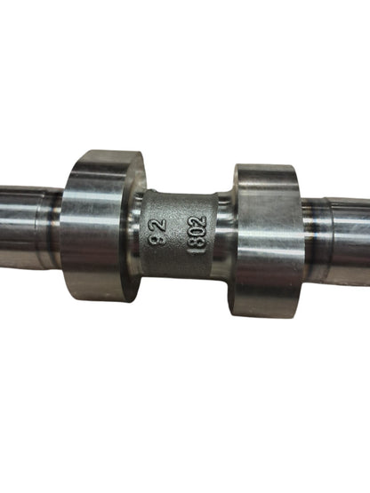 CAMSHAFT, Volvo 21771519