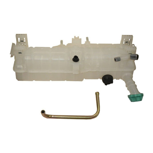 Expansion tank MERCEDES-BENZ  A9405010003