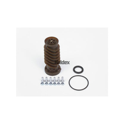 Packing of 10 pcs - Haldex Consep repair kit 71376   Mercedes-Benz  A0024303760