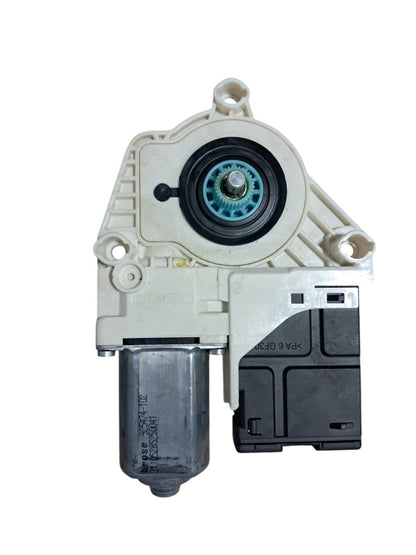 Power window motor, genuine VOLVO 84062947