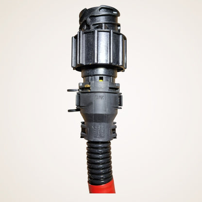 Temperature sensor, genuine Volvo 20889280
